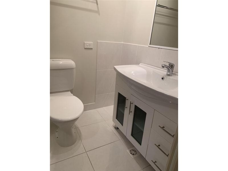 27/1 Poinsettia Court, Mooloolaba QLD 4557