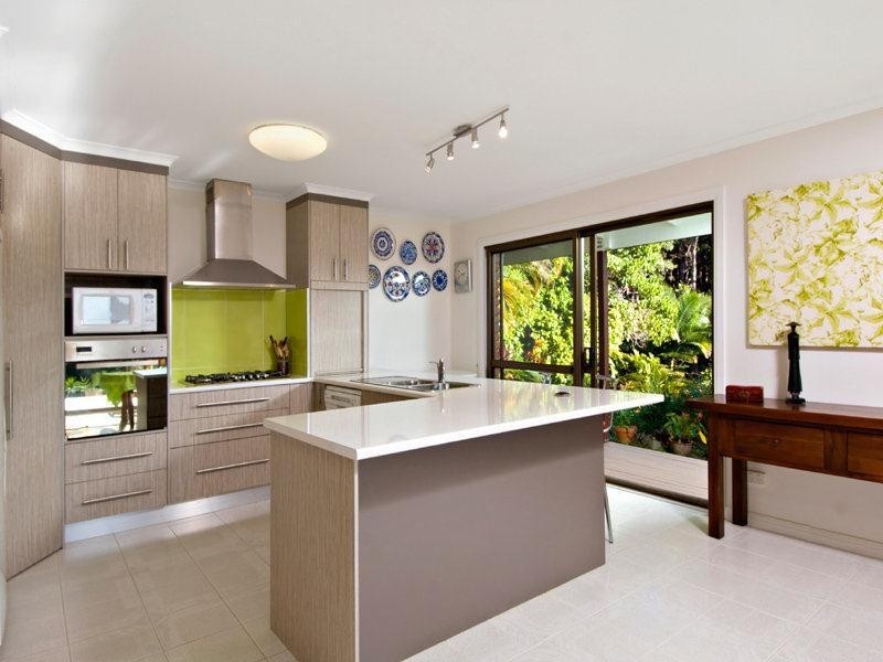 21 Merval Court, Mons QLD 4556