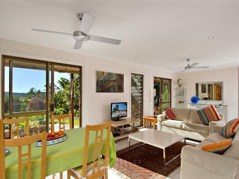 21 Merval Court, Mons QLD 4556