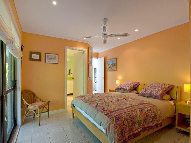 21 Merval Court, Mons QLD 4556