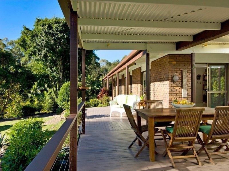 21 Merval Court, Mons QLD 4556