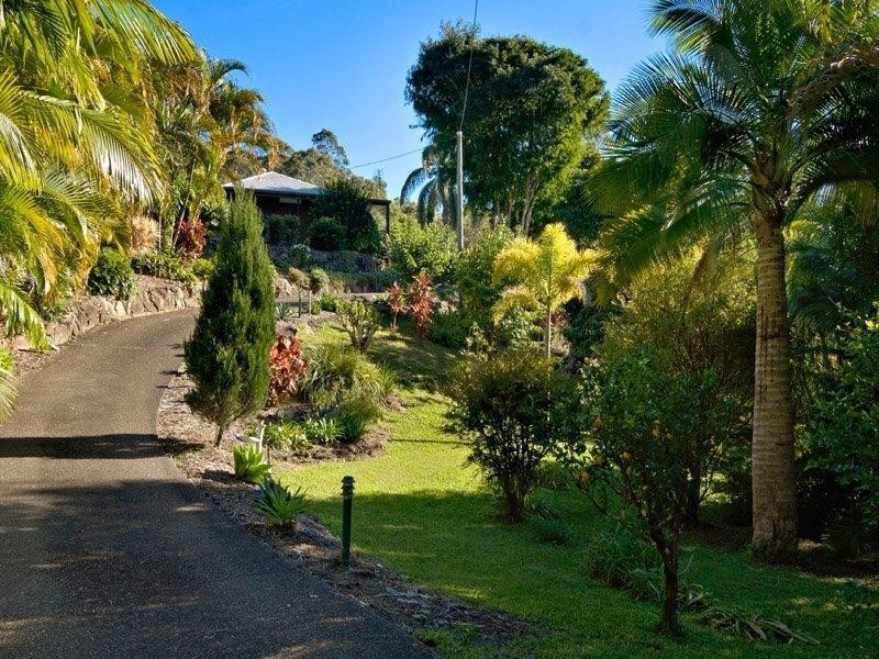 21 Merval Court, Mons QLD 4556