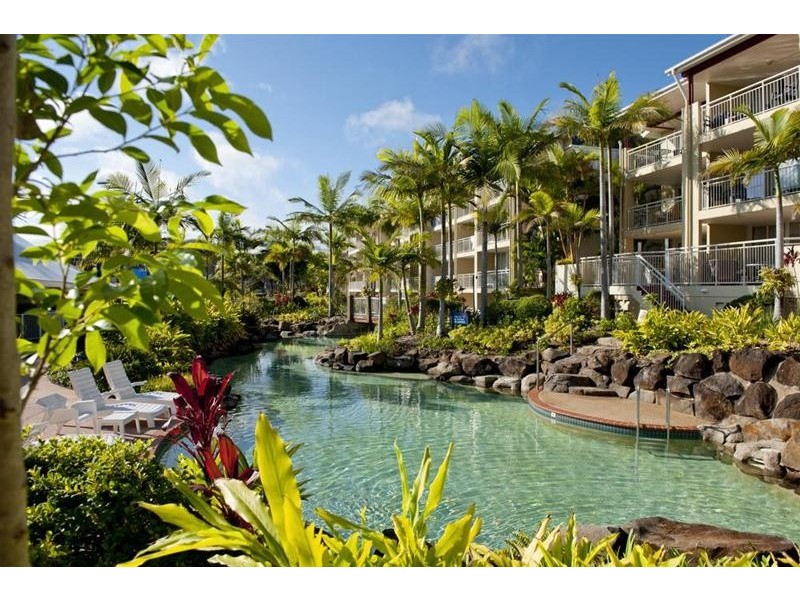 322/180 Alexandra Parade, Alexandra Headland QLD 4572