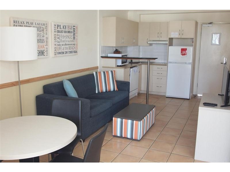 322/180 Alexandra Parade, Alexandra Headland QLD 4572