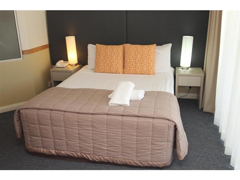 322/180 Alexandra Parade, Alexandra Headland QLD 4572