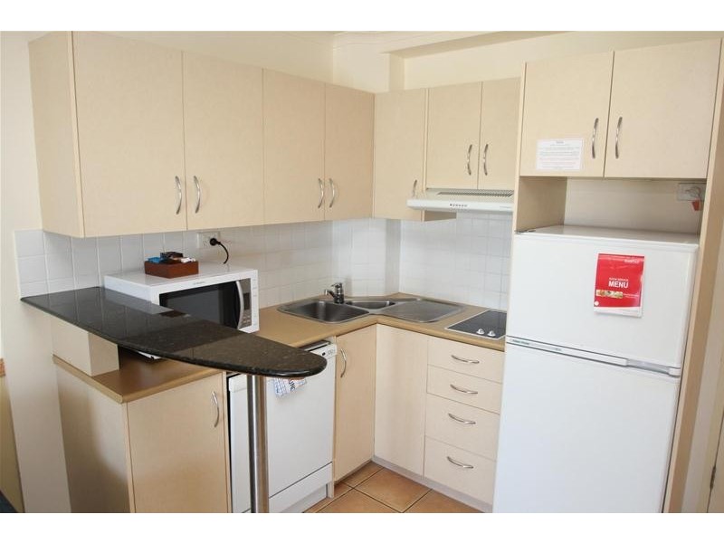 322/180 Alexandra Parade, Alexandra Headland QLD 4572