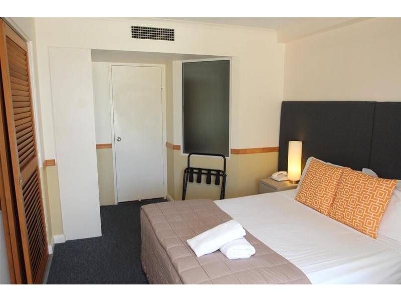 322/180 Alexandra Parade, Alexandra Headland QLD 4572