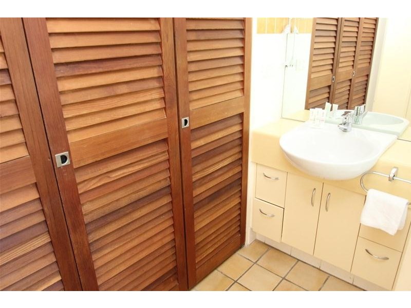 322/180 Alexandra Parade, Alexandra Headland QLD 4572