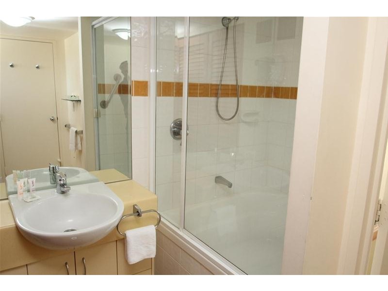 322/180 Alexandra Parade, Alexandra Headland QLD 4572