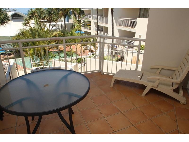 322/180 Alexandra Parade, Alexandra Headland QLD 4572