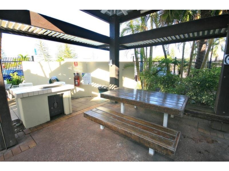 322/180 Alexandra Parade, Alexandra Headland QLD 4572