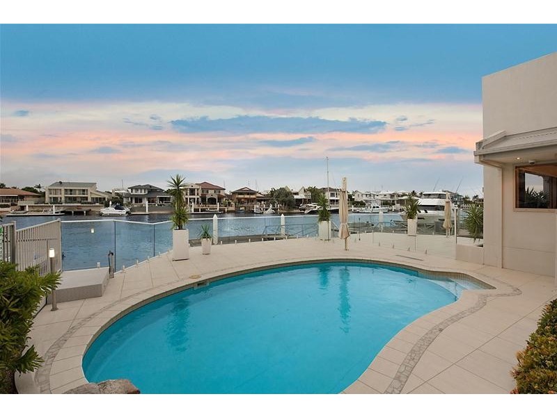 12 Cypress Court, Minyama QLD 4575