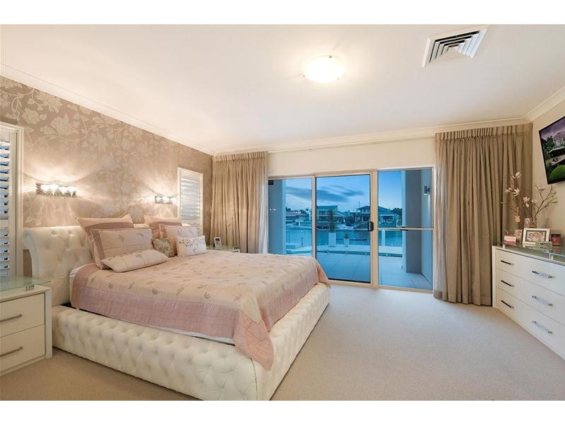 12 Cypress Court, Minyama QLD 4575