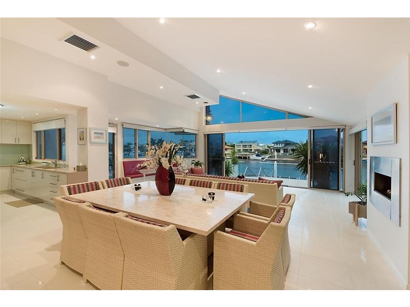 12 Cypress Court, Minyama QLD 4575