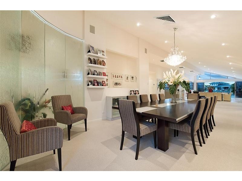 12 Cypress Court, Minyama QLD 4575