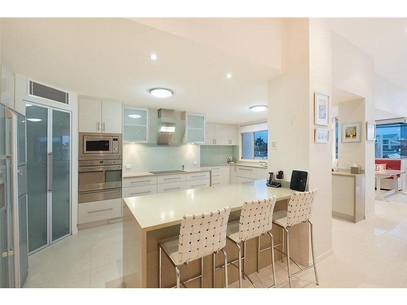 12 Cypress Court, Minyama QLD 4575