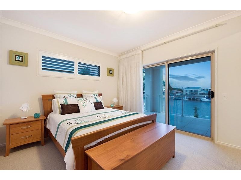 12 Cypress Court, Minyama QLD 4575