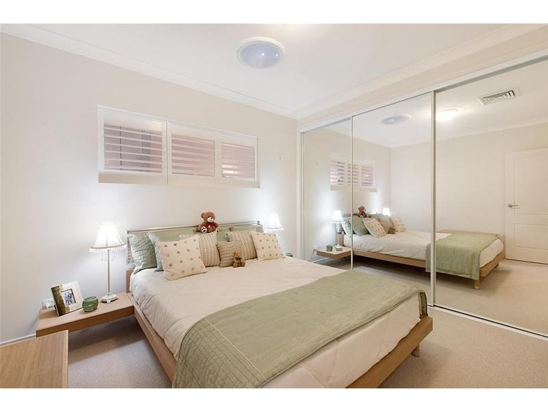 12 Cypress Court, Minyama QLD 4575