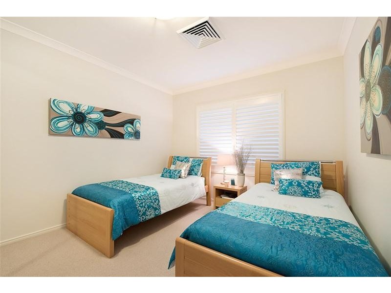 12 Cypress Court, Minyama QLD 4575