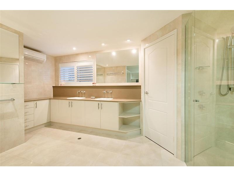 12 Cypress Court, Minyama QLD 4575