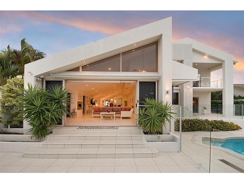 12 Cypress Court, Minyama QLD 4575