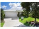 14 Cedarfield Crescent, Sippy Downs QLD 4556