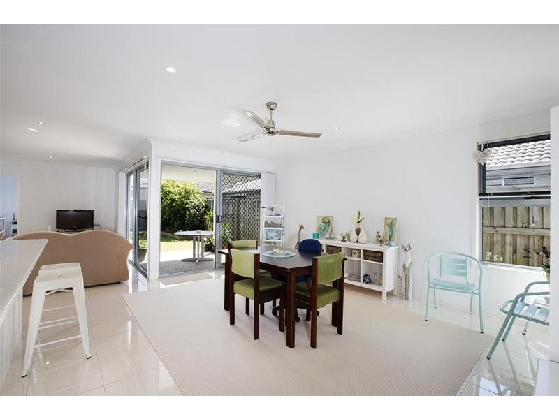 14 Cedarfield Crescent, Sippy Downs QLD 4556