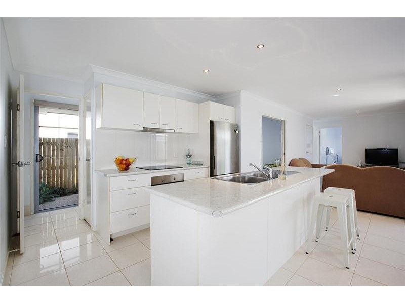 14 Cedarfield Crescent, Sippy Downs QLD 4556