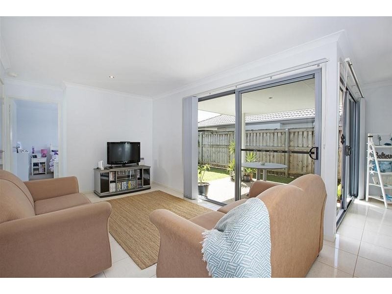 14 Cedarfield Crescent, Sippy Downs QLD 4556