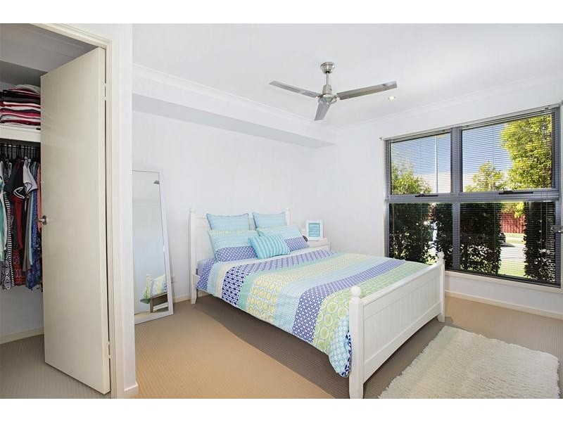 14 Cedarfield Crescent, Sippy Downs QLD 4556