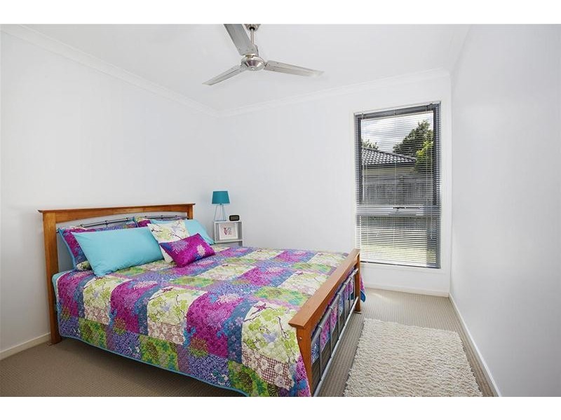 14 Cedarfield Crescent, Sippy Downs QLD 4556