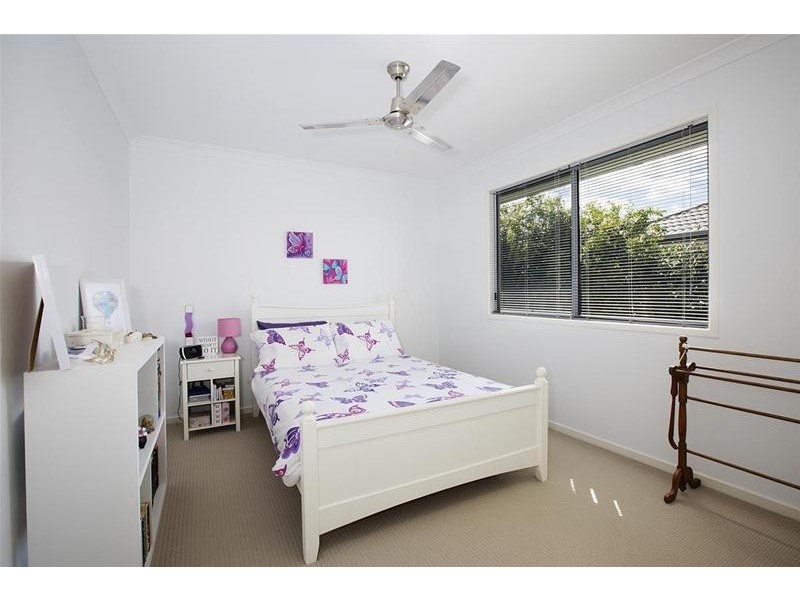 14 Cedarfield Crescent, Sippy Downs QLD 4556