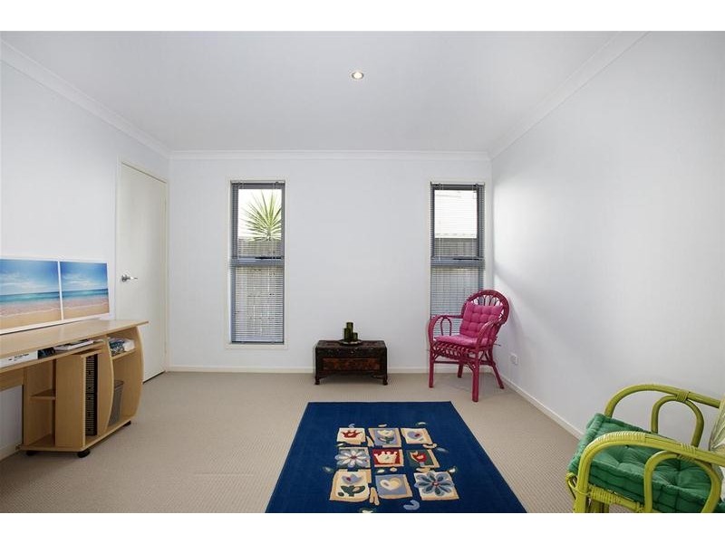 14 Cedarfield Crescent, Sippy Downs QLD 4556