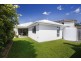 14 Cedarfield Crescent, Sippy Downs QLD 4556