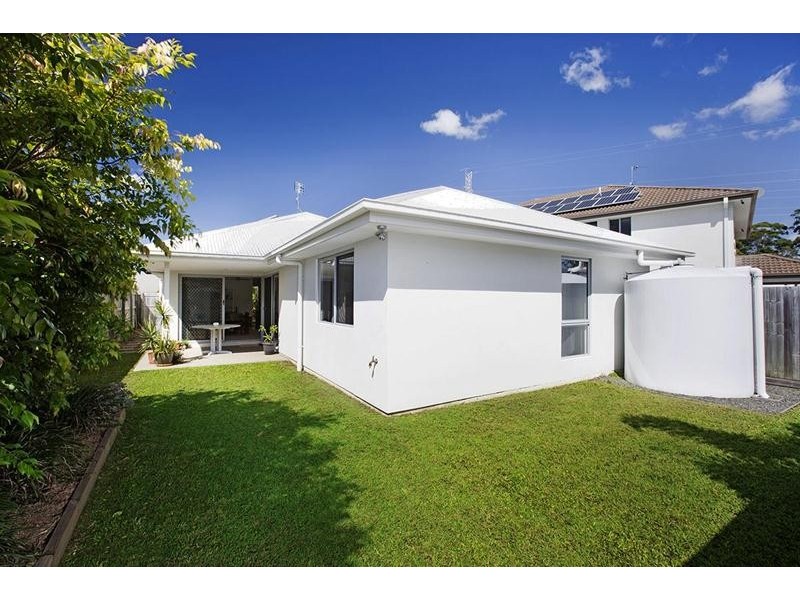 14 Cedarfield Crescent, Sippy Downs QLD 4556