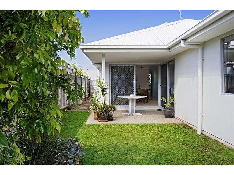 14 Cedarfield Crescent, Sippy Downs QLD 4556