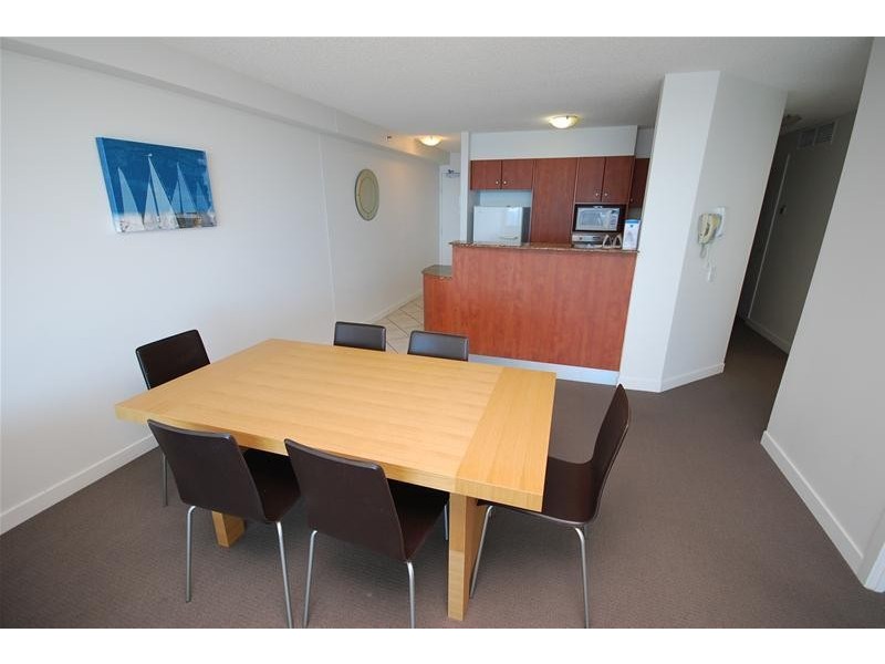 1402/7 Venning Street, Mooloolaba QLD 4557