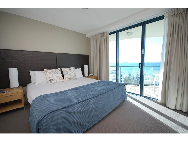 1402/7 Venning Street, Mooloolaba QLD 4557