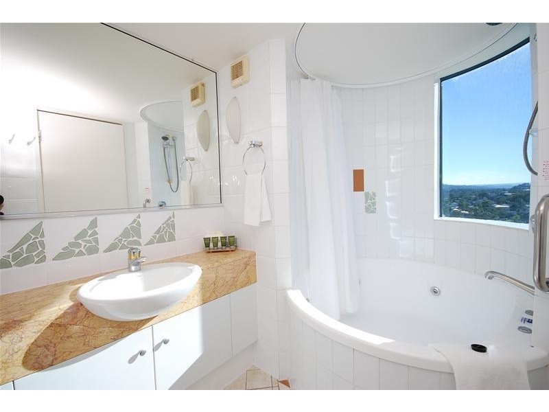 1402/7 Venning Street, Mooloolaba QLD 4557