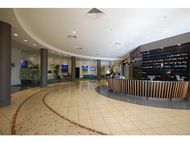 1402/7 Venning Street, Mooloolaba QLD 4557