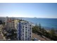 1402/7 Venning Street, Mooloolaba QLD 4557