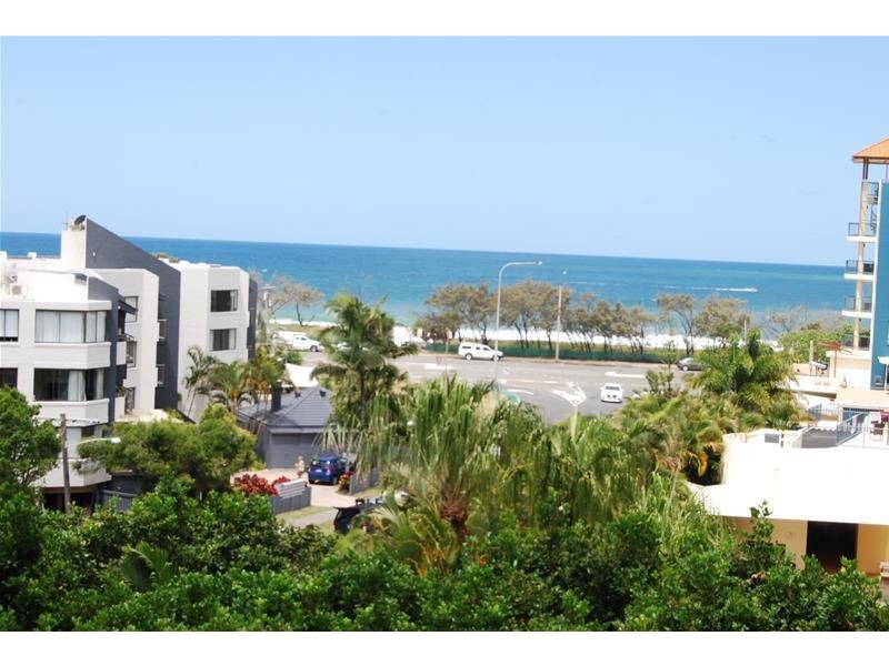 542/9 Wirraway Street, Alexandra Headland QLD 4572