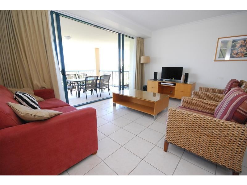 542/9 Wirraway Street, Alexandra Headland QLD 4572