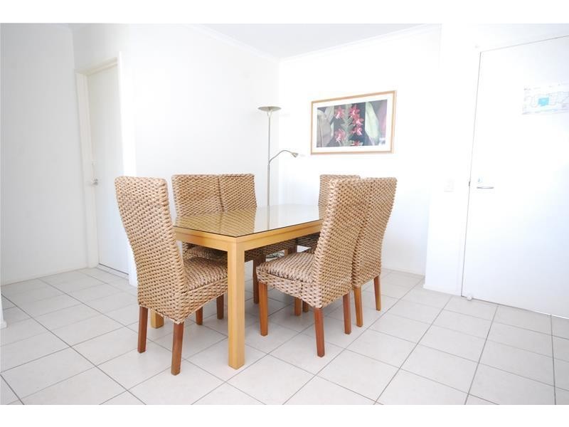 542/9 Wirraway Street, Alexandra Headland QLD 4572