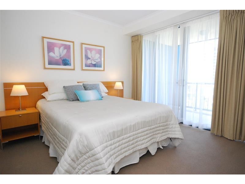 542/9 Wirraway Street, Alexandra Headland QLD 4572