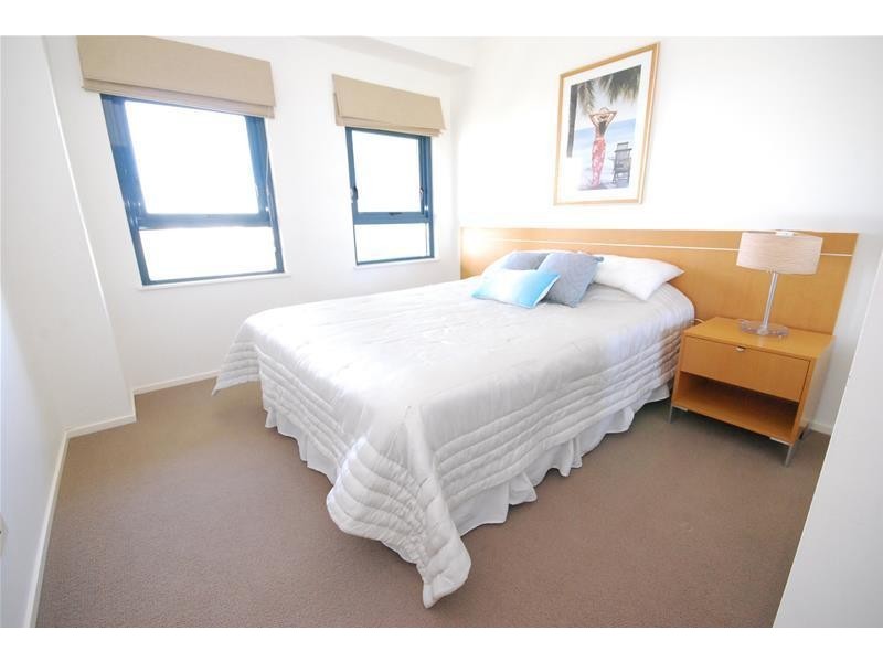 542/9 Wirraway Street, Alexandra Headland QLD 4572