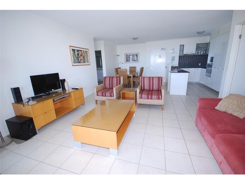 542/9 Wirraway Street, Alexandra Headland QLD 4572