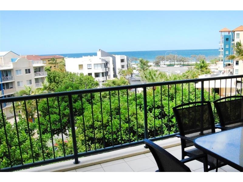 542/9 Wirraway Street, Alexandra Headland QLD 4572