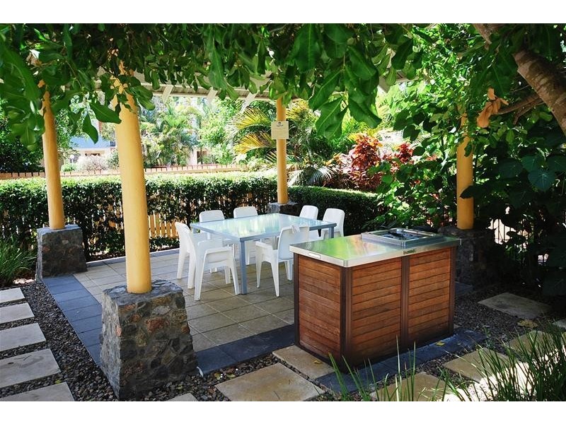 542/9 Wirraway Street, Alexandra Headland QLD 4572