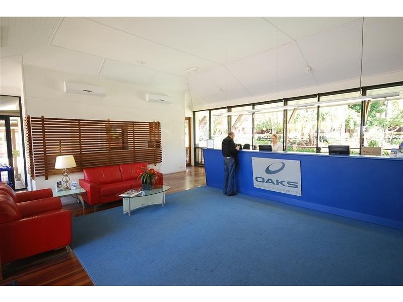 542/9 Wirraway Street, Alexandra Headland QLD 4572